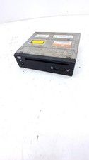 Autoradio Land Rover RANGE 4X4