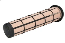 Air Filter Donaldson Off P608599