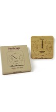 Northcore Wall Mounted Bamboo Tide Clock 2026