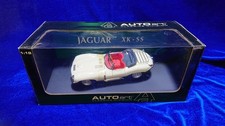 1/18 Jaguar XK SS 1957 Autoart Classics Division 73512 Autoart Jaguar D Type SWB