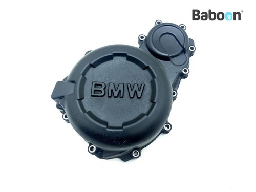 Lichtmaschine Deckel BMW F 800 R 2009-2014 (F800R) (6610960)