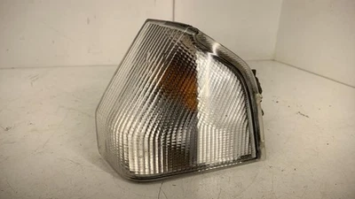 Optique avant secondaire gauche (feux)(clignotant) CITROEN BX TU3A_K1G - Photo 1/4