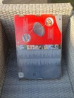 Bild 2 von 2