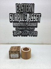 Atlas Copco 1613 9001 00 Air Filter Element NIB
