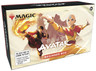 Magic the Gathering: Avatar The Last Airbender Beginner Box