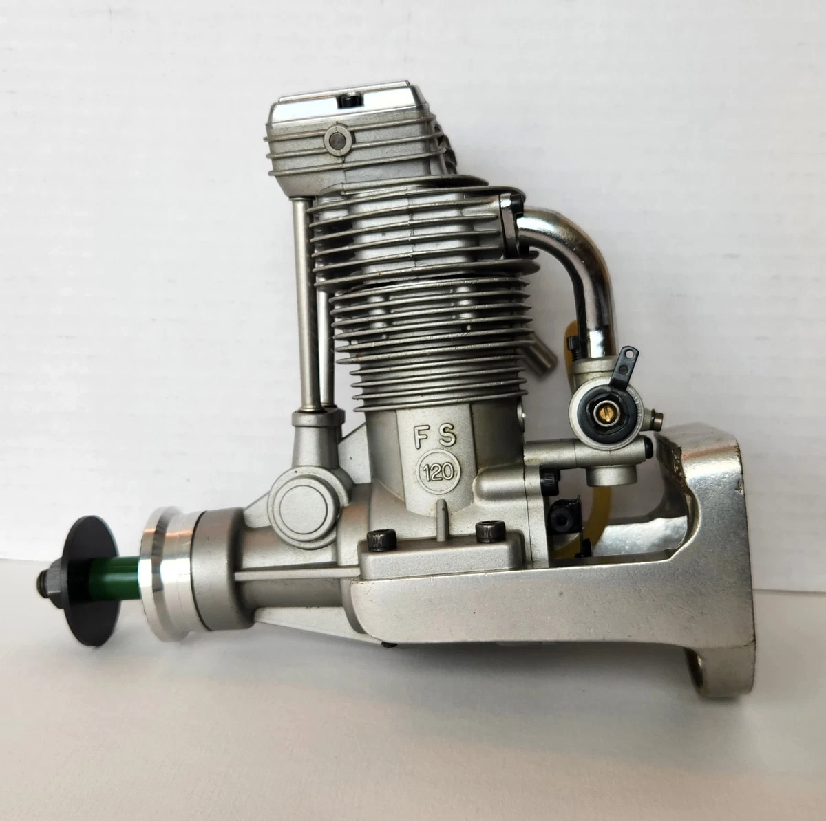 os fs 20 products for sale | eBay