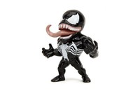 Jada Venom SPIDER-MAN Marvel Metal Figure 6Cm DIE Cast NEW IN BOX
