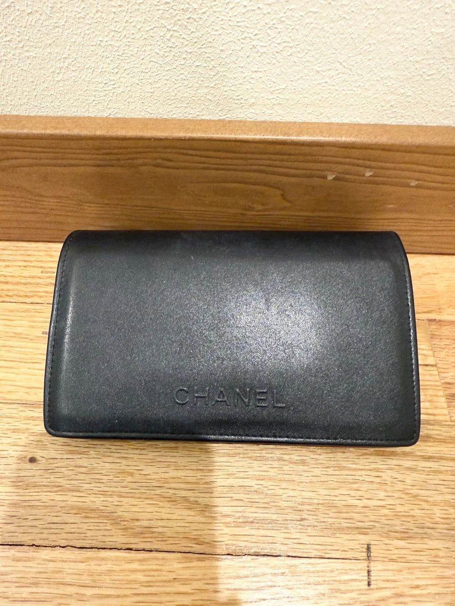 CHANEL Sunglasses Cases for sale | eBay