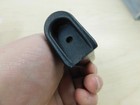 Taurus PT111 PT-111 Millennium Pro + G2C + G3c 9mm 10rd Magazine   (Lot K3) — photo 4
