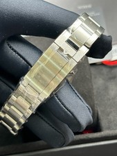 TUDOR Black Bay M7941A1A0NU-0001 3