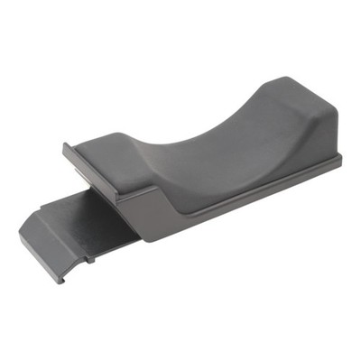 Bauer Bosch VSP 520 Shoulder Pad
