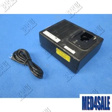 Boston Scientific BATCHGUS1 Battery Charger