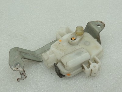 OE Mitsubishi L200 K7 Türschloss Stellmotor Hinten Links oder Rechts MN142461