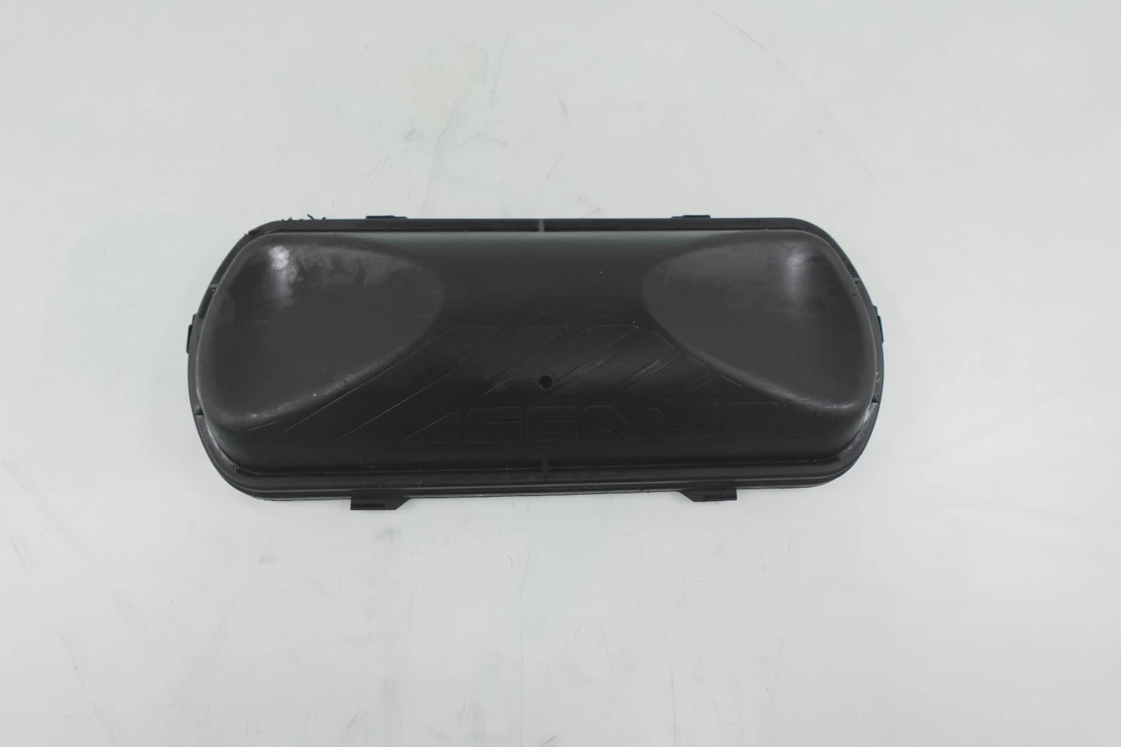 1996-2005 Sea-Doo OEM Airbox Silencer Flame Arrester Cover 273000115 3D RFI GTI