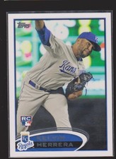 Baseball Collection Vintage Rookies Inserts (21/34)-- Get 40% off!!