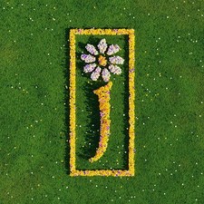 Audio Cd - James - Nothing But Love. The Definitive Best Of  - Universal Music -