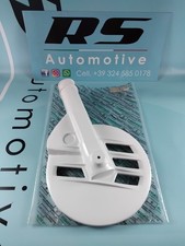 COPRI DISCO ANTERIORE CAGIVA ELEFANT 125 '84-'88_ EPOCA