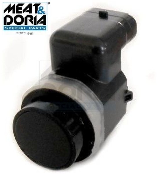 Meat & Doria 94592 Sensor FüR Einparkhilfe Parksensor PDC Sensor FüR Renault-image