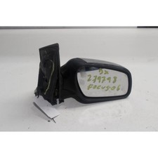 Retroviseur droit (ou coque) Ford P 100