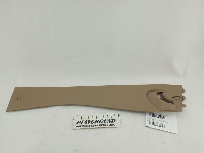 ソファセット xc70 フロアソファ セット フロアソファー 組み合わせ自由 コンパクト