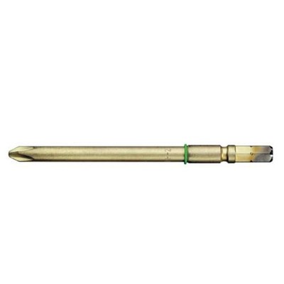 FESTOOL Bit PH3 100 CE/2