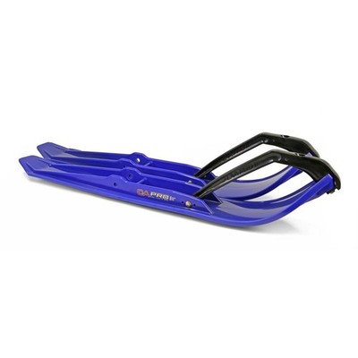 C&A Pro Pro XPT Ski Set - Blue - Pair 77260420