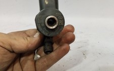 Injecteur Kia CERATO