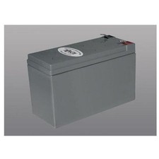 Tripplite RBC51 UPS Battery Cartridge 12V Replacement