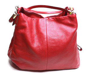 Coach Madison Phoebe | eBay