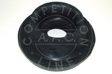 DOMLAGER VORDERACHSE FÜR VW GOLF III (1H1), SEAT IBIZA II (6K1) - AIC 50289