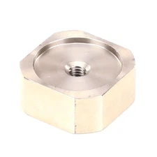 Zumex Disk-Driver Multifruit Nut S3210690:01 - Free Shipping + Geniune OEM