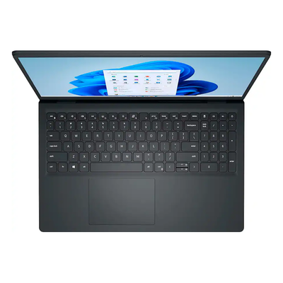 Dell Inspiron 15.6