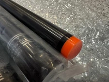 Limited to 1 piece in stock Not in Japan Ghost triple 60 white carbon break