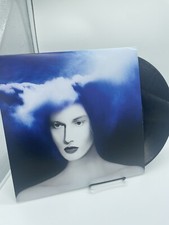 Boarding House Reach by White, Jack (LP, 2018). Like New, Mint.