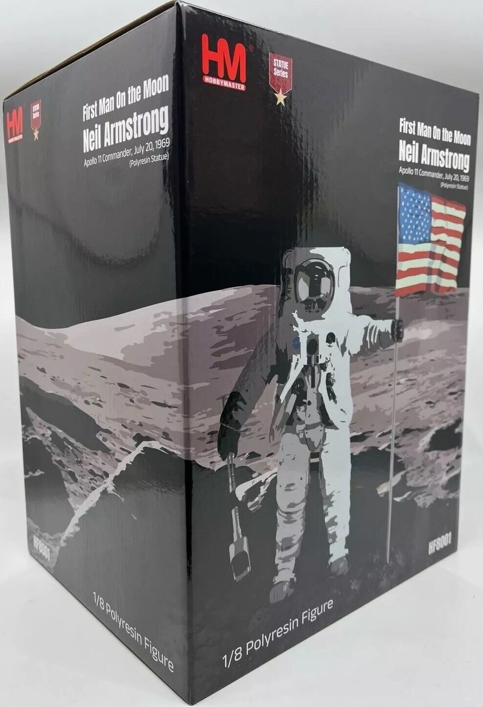 Picture 5 of 6