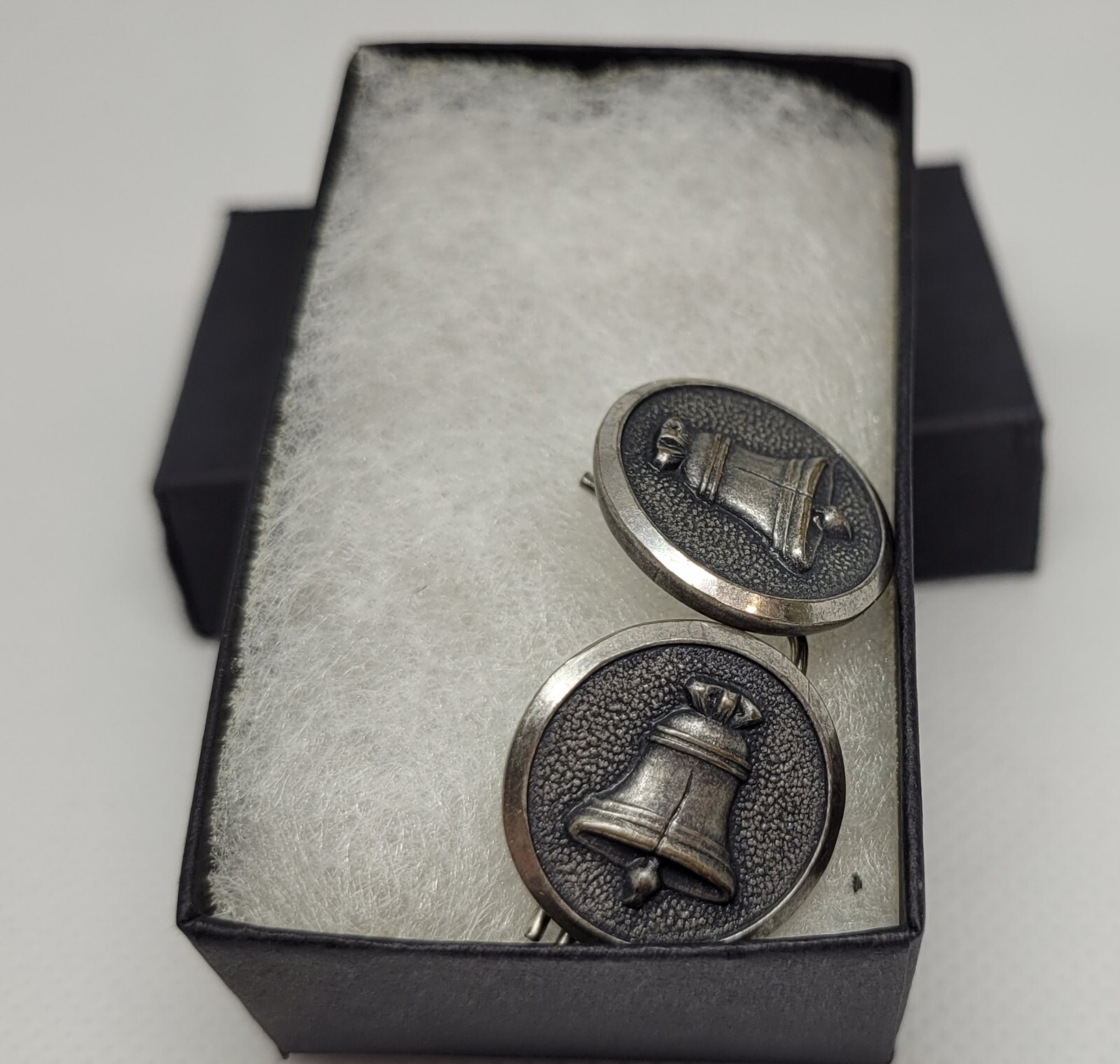 Liberty Bell Buttons | eBay