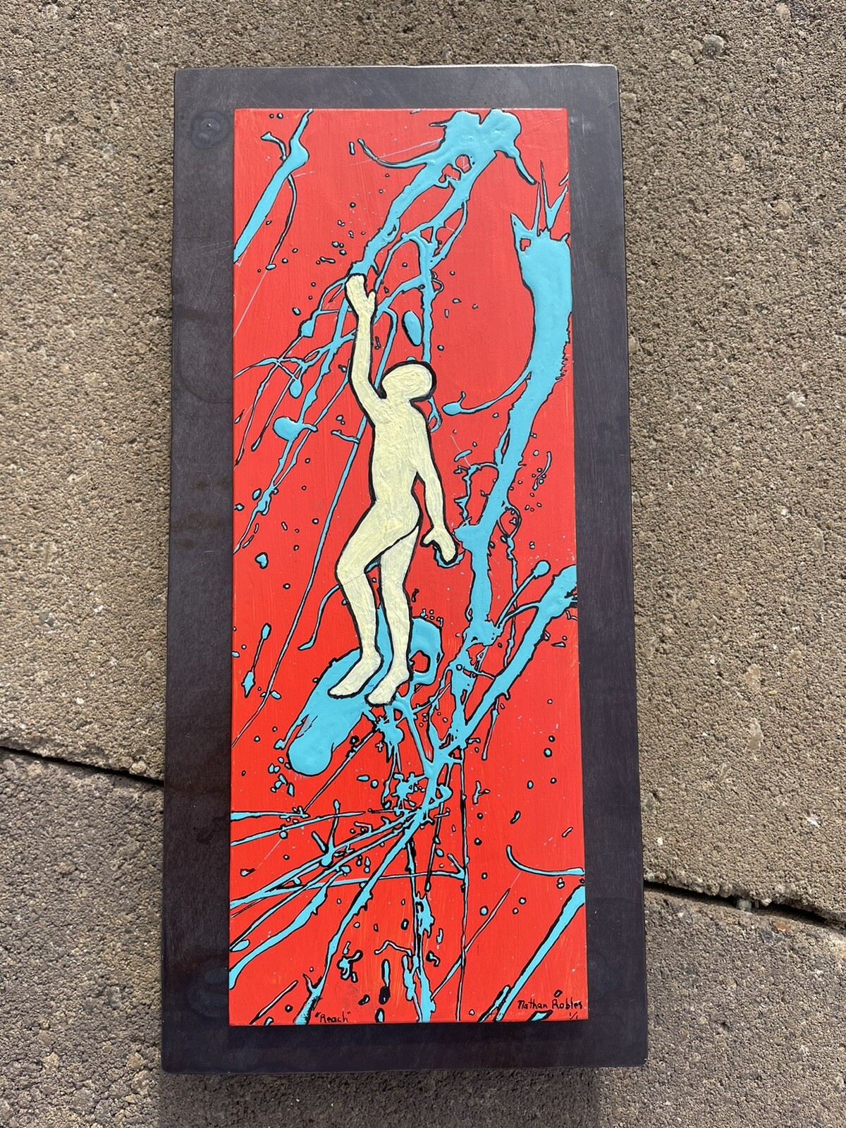 Picture 1 of 5