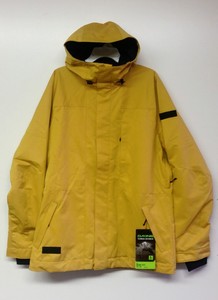 dakine jacket