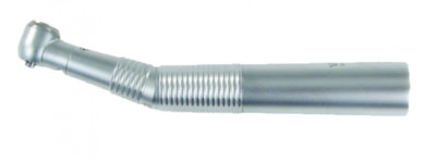 Vector Small Head Non-Optic 3 Port Spray F7-SK-Type Swivel High Speed Handpiece