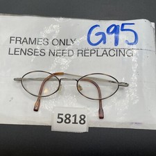 Tommy Hilfiger TH 089 182 Full Rim 46 20 140 G95