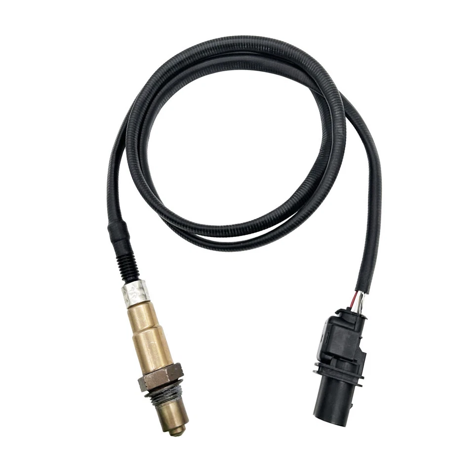 Подходит датчик кислорода Mercedes-Benz SLS AMG CLS63 AMG E63 ML450 Dodge Sprinter - Изображение 4 из 4