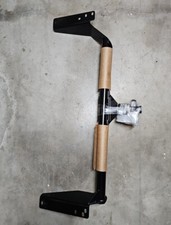 New Draw-Tite Class II Trailer Round Tube Fra...
