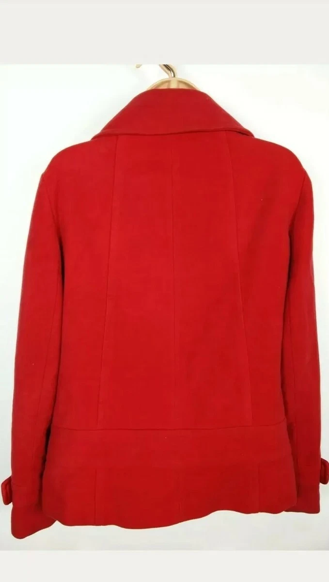 Short 2025 smart jacket