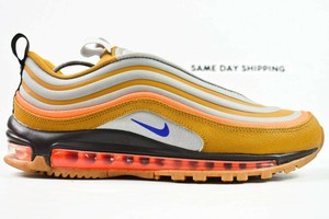 nike air max 97 utility men's