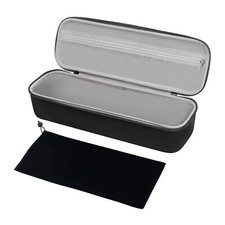 Bolsa de almacenamiento rígida para cepillo secador de pelo Revlon One-Step 1.0 y PLUS 2.0 EVA