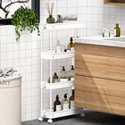 Bild 6 von 7