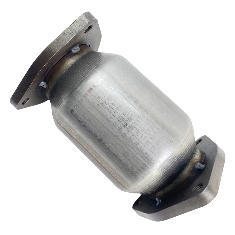 Catalytic Converter For 2004-2008 Chevrolet Aveo /2007-2008 Chevrolet Aveo5 1.6L Foto 3 de 4