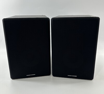 Thonet & Vander Kurbis Speakers Kurbis BT Bluetooth HK096-03556