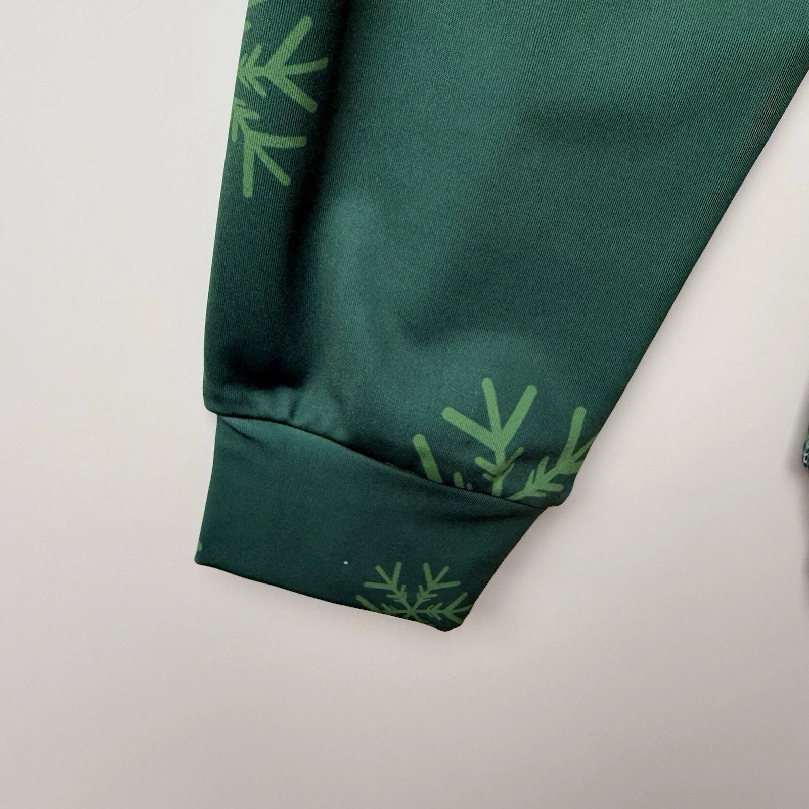 Large Ugly  Unisex Christmas Cat Hoodie