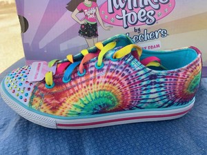 venta de zapatillas skechers